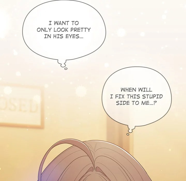 The General Is Here! - Chapter 50 Page 152