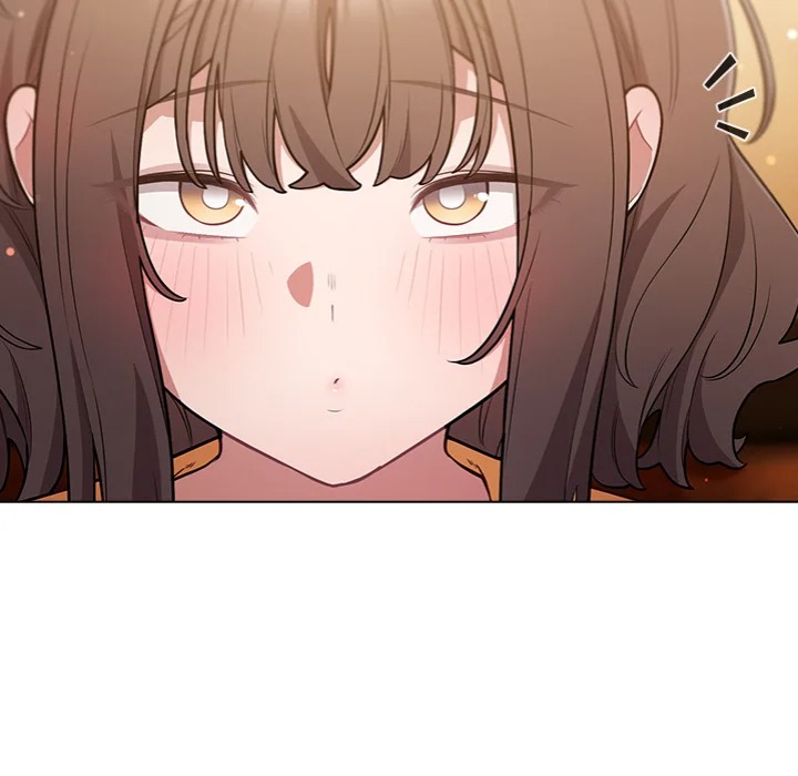 The General Is Here! - Chapter 50 Page 155