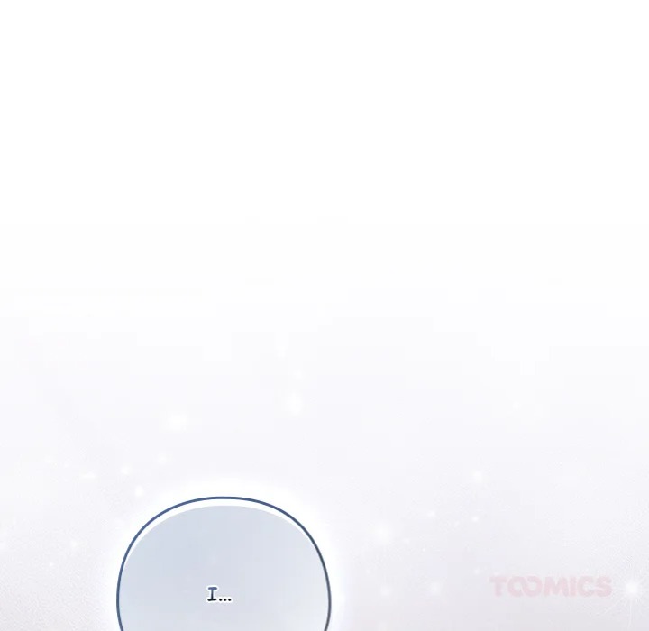 The General Is Here! - Chapter 50 Page 156