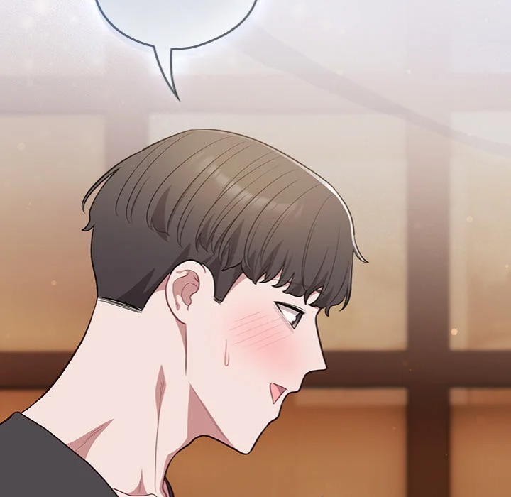 The General Is Here! - Chapter 50 Page 157