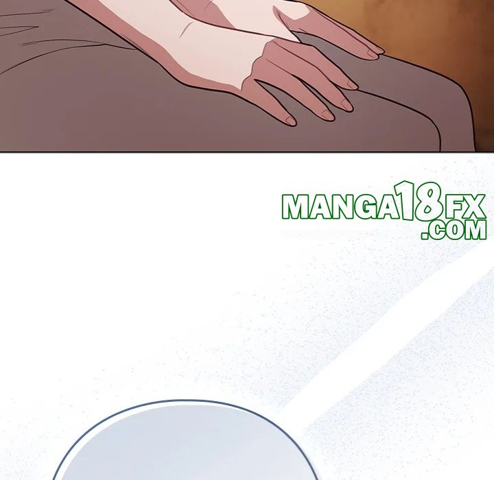 The General Is Here! - Chapter 50 Page 159