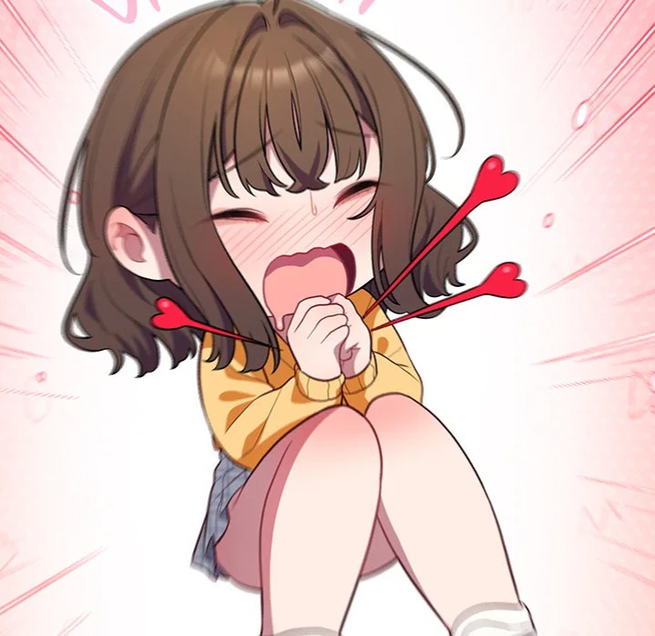 The General Is Here! - Chapter 50 Page 16