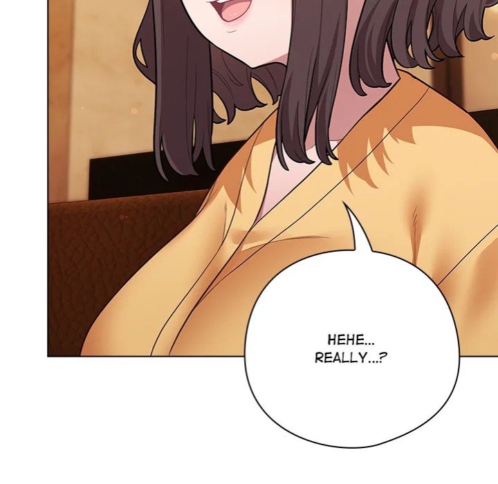 The General Is Here! - Chapter 50 Page 161