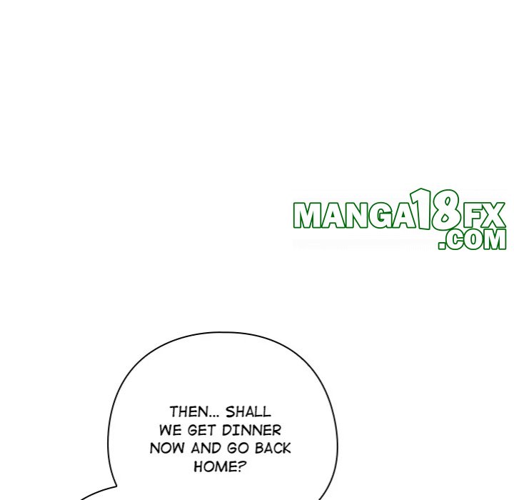 The General Is Here! - Chapter 50 Page 162