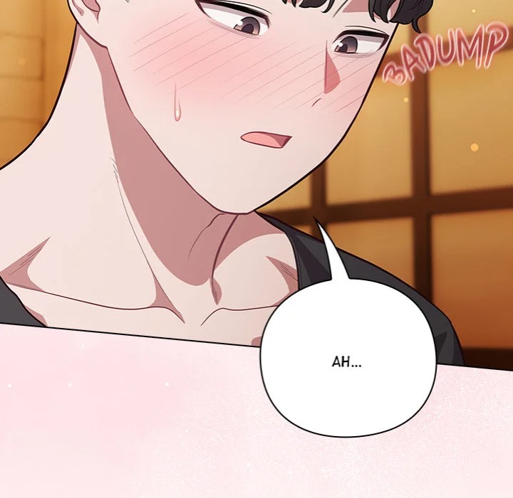 The General Is Here! - Chapter 50 Page 170