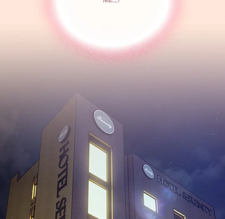 The General Is Here! - Chapter 50 Page 175