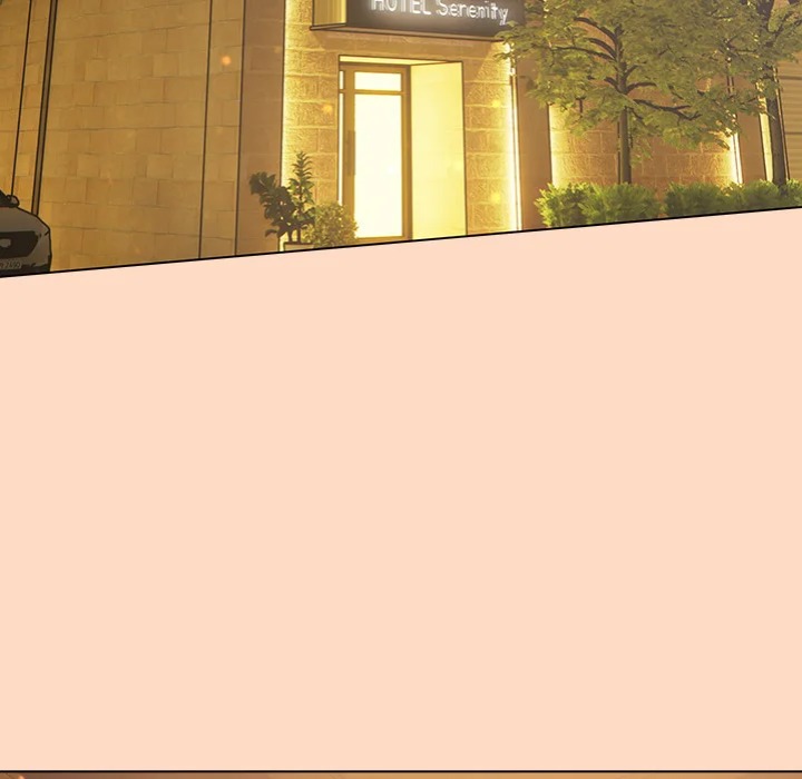 The General Is Here! - Chapter 50 Page 177