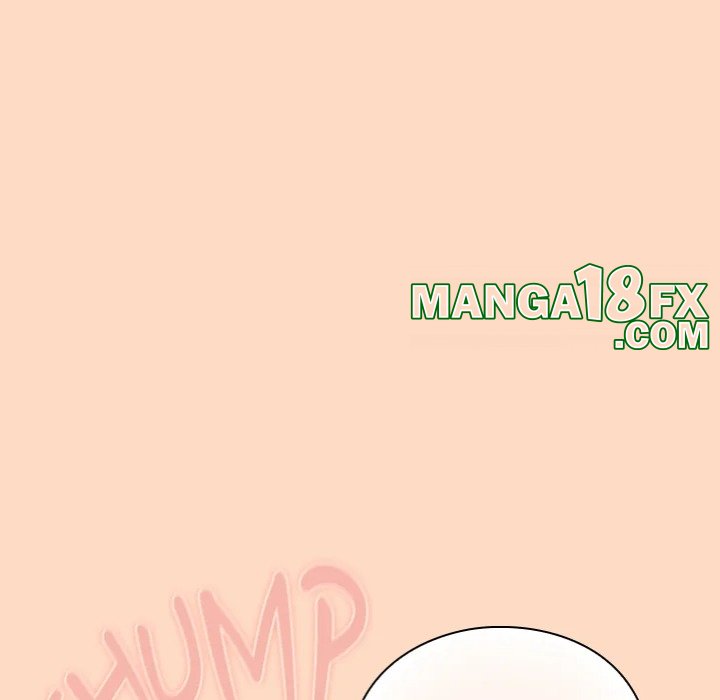 The General Is Here! - Chapter 50 Page 179