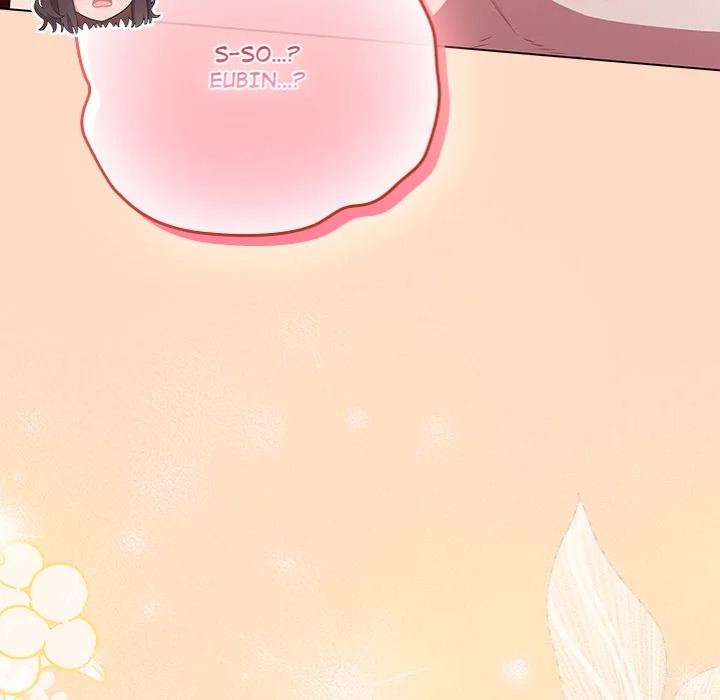 The General Is Here! - Chapter 50 Page 182