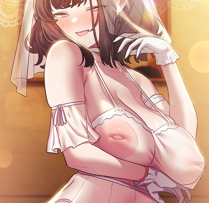 The General Is Here! - Chapter 50 Page 184