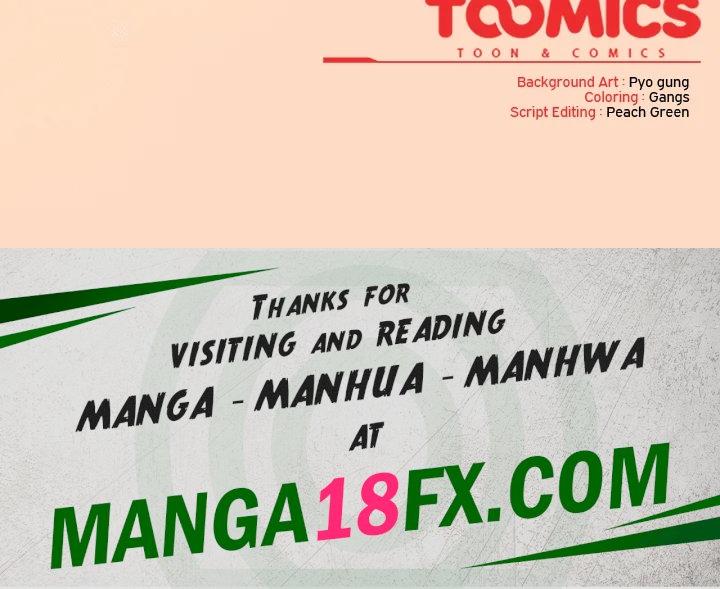 The General Is Here! - Chapter 50 Page 187