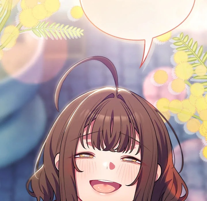 The General Is Here! - Chapter 50 Page 26