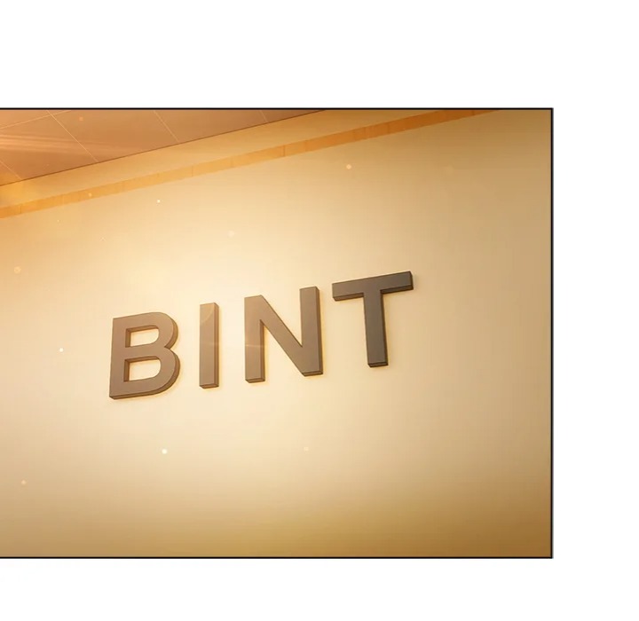 The General Is Here! - Chapter 50 Page 31