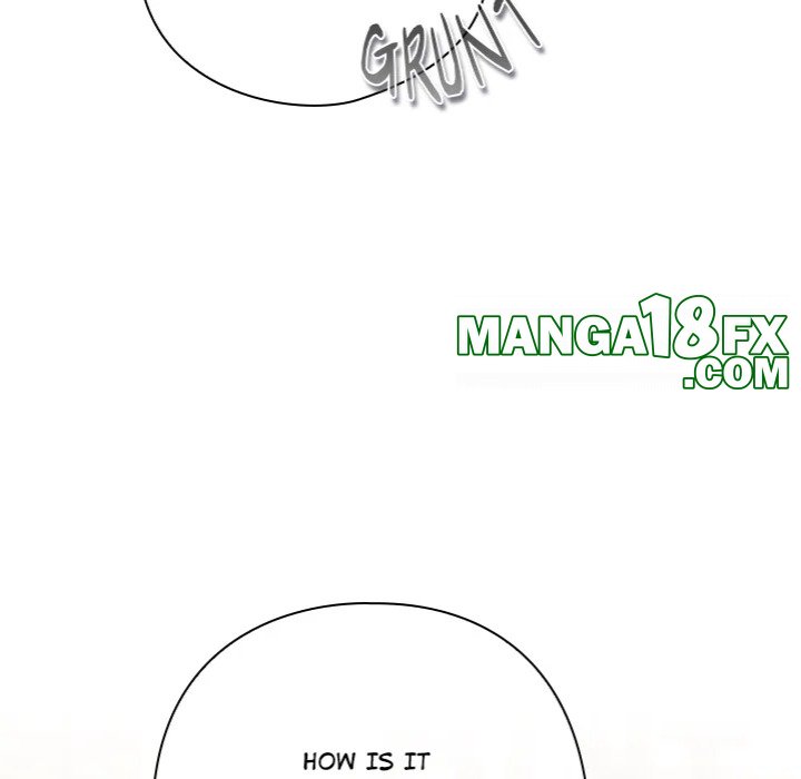 The General Is Here! - Chapter 50 Page 34