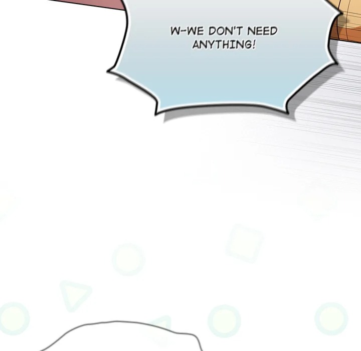 The General Is Here! - Chapter 50 Page 42