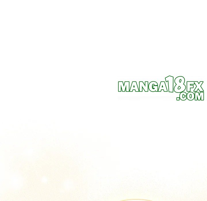 The General Is Here! - Chapter 50 Page 48