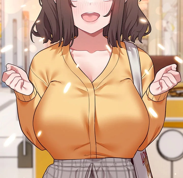 The General Is Here! - Chapter 50 Page 50