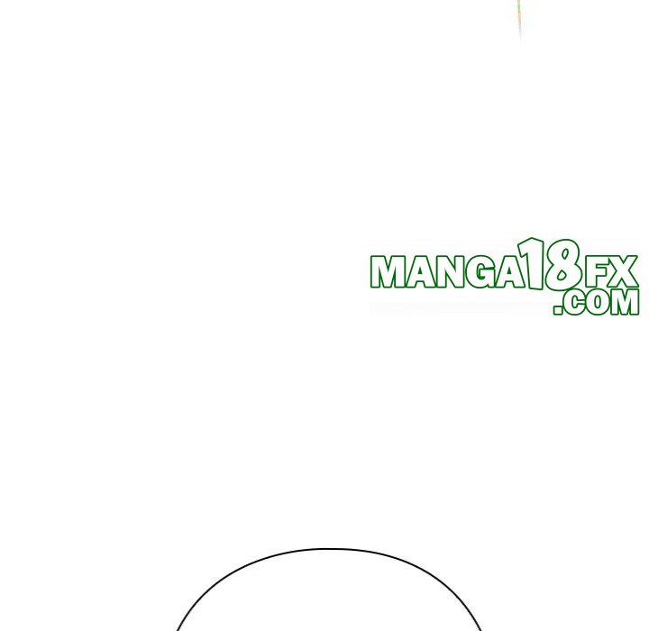 The General Is Here! - Chapter 50 Page 56