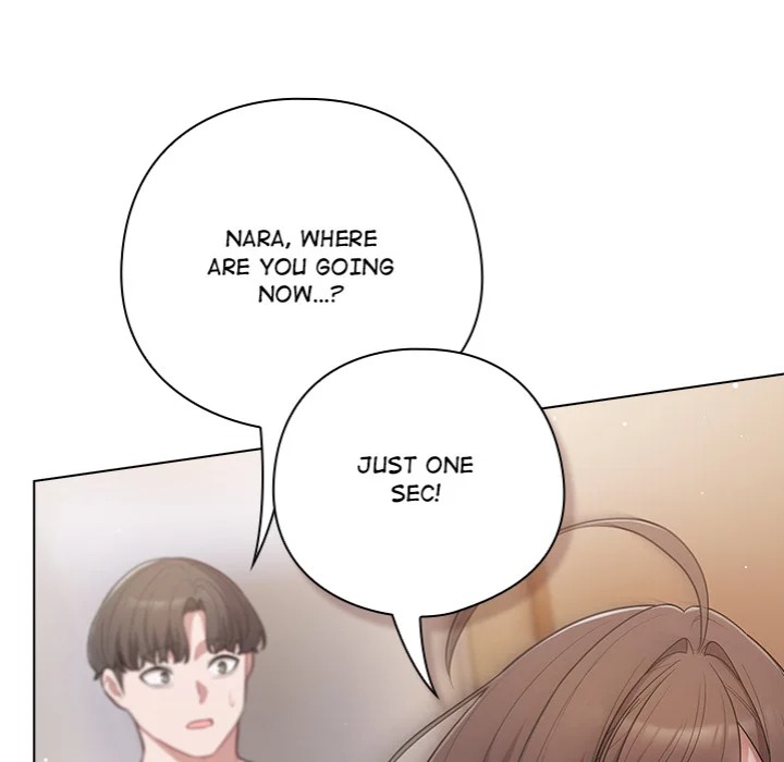 The General Is Here! - Chapter 50 Page 59