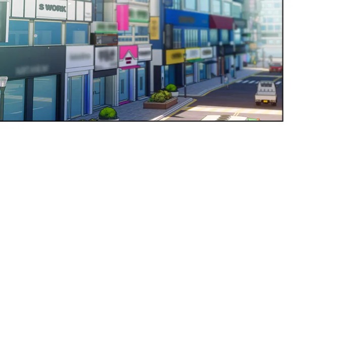 The General Is Here! - Chapter 50 Page 6