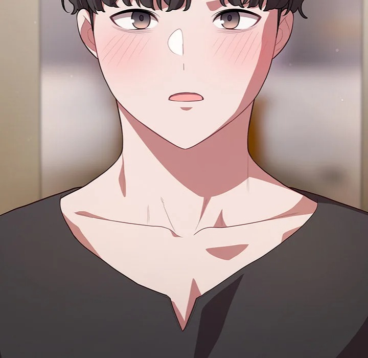 The General Is Here! - Chapter 50 Page 63