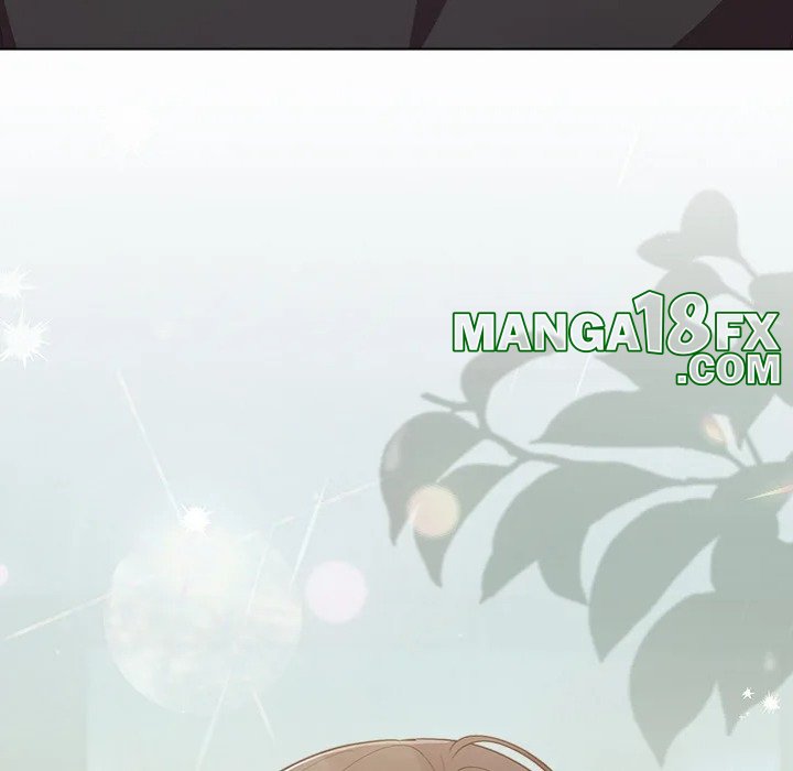 The General Is Here! - Chapter 50 Page 64