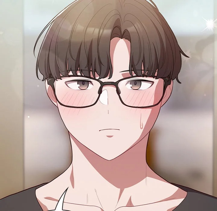 The General Is Here! - Chapter 50 Page 65