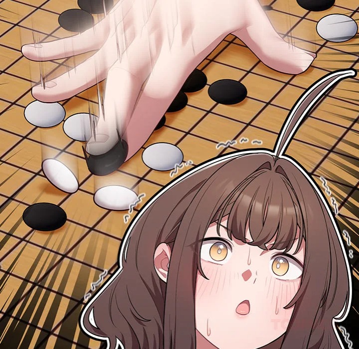 The General Is Here! - Chapter 50 Page 68