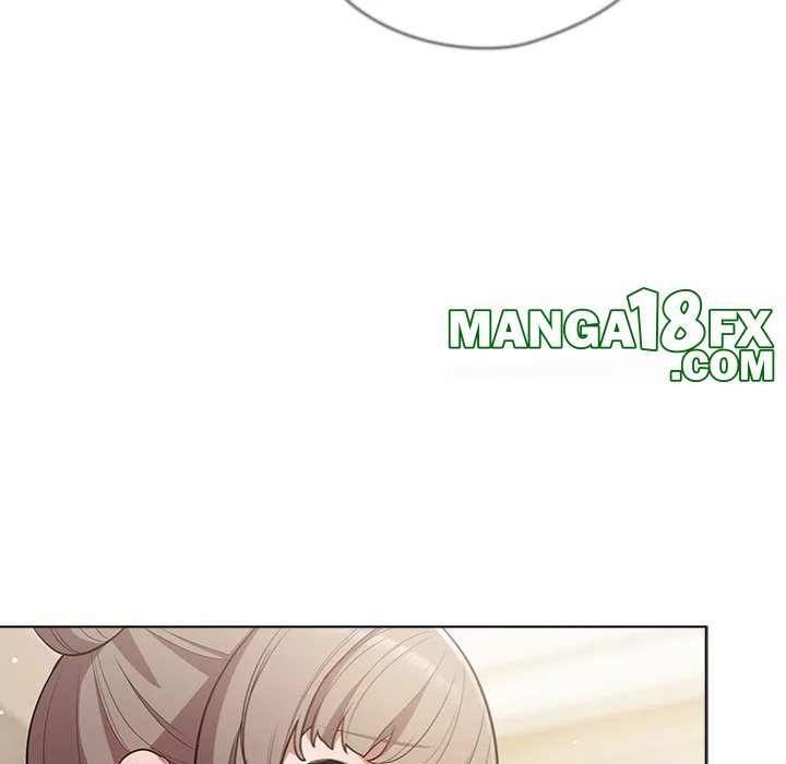 The General Is Here! - Chapter 50 Page 75