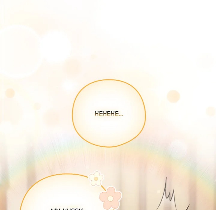 The General Is Here! - Chapter 50 Page 82