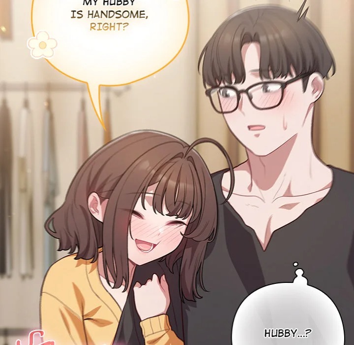 The General Is Here! - Chapter 50 Page 83