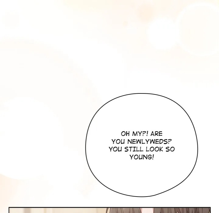 The General Is Here! - Chapter 50 Page 85