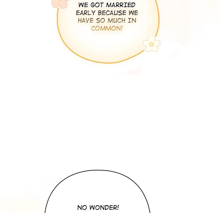 The General Is Here! - Chapter 50 Page 87