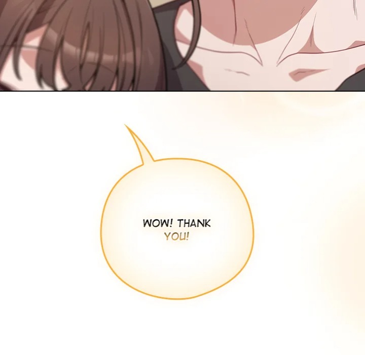 The General Is Here! - Chapter 50 Page 89