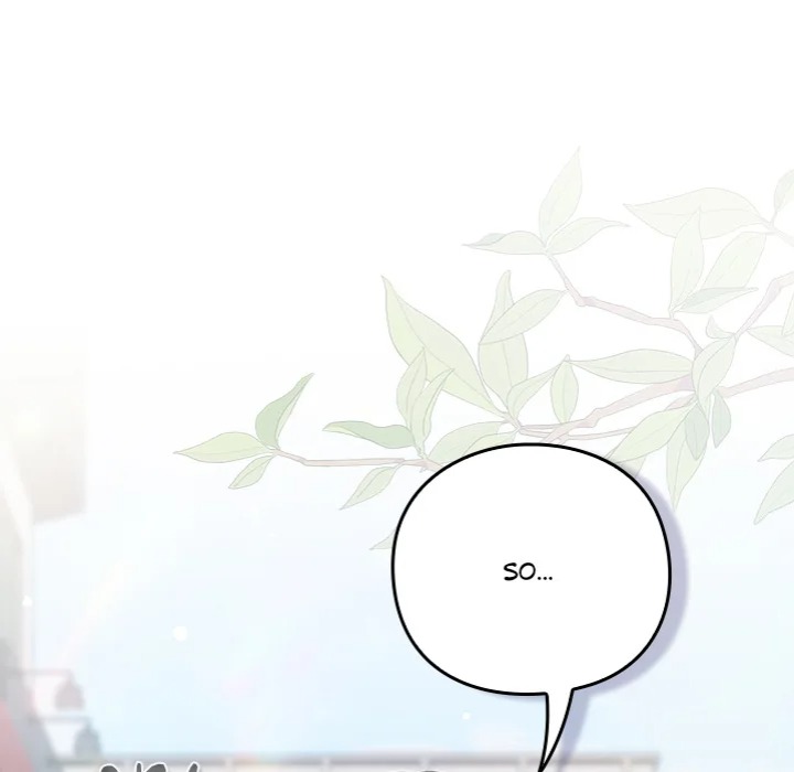 The General Is Here! - Chapter 50 Page 9