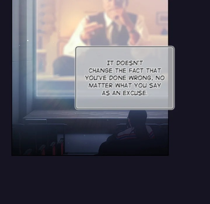 The General Is Here! - Chapter 50 Page 93