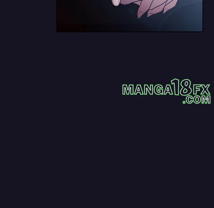 The General Is Here! - Chapter 50 Page 95