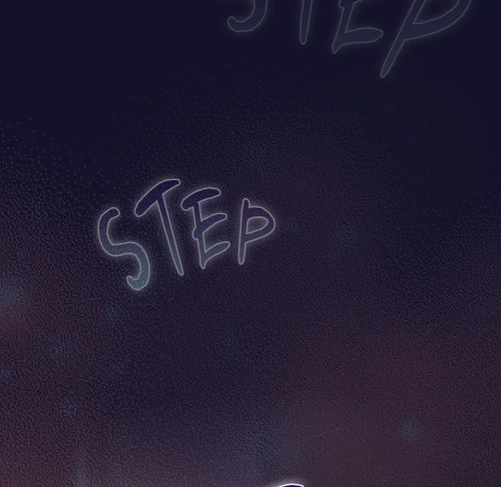 The General Is Here! - Chapter 53 Page 10