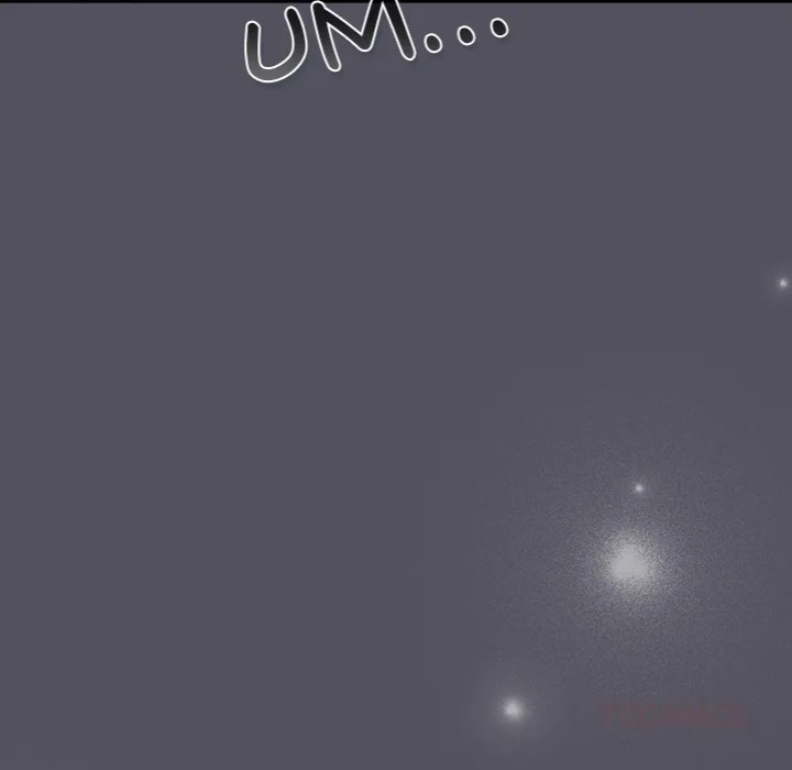 The General Is Here! - Chapter 53 Page 100