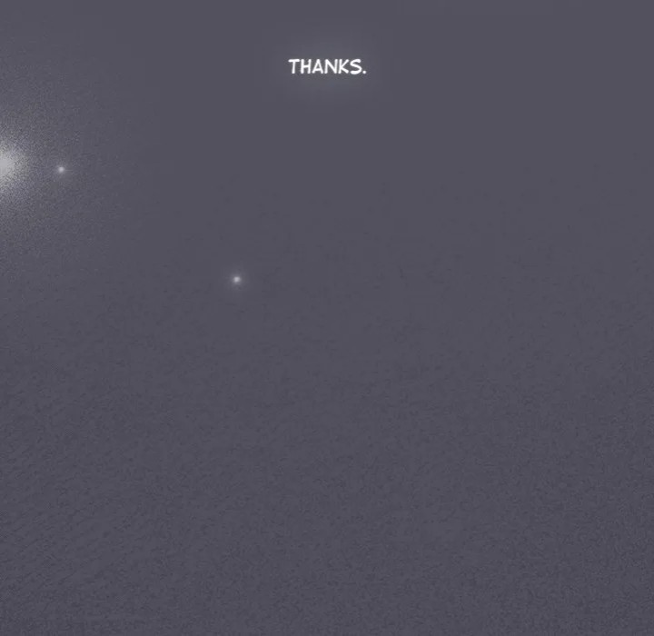 The General Is Here! - Chapter 53 Page 101