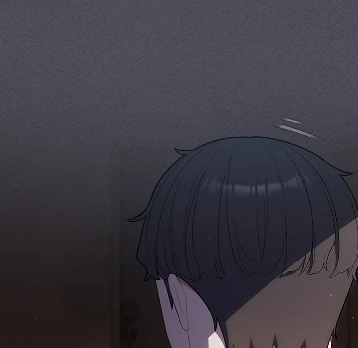 The General Is Here! - Chapter 53 Page 102