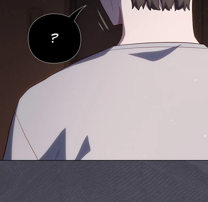 The General Is Here! - Chapter 53 Page 103