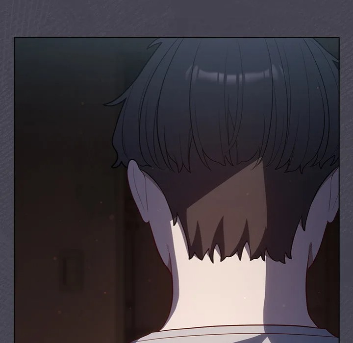 The General Is Here! - Chapter 53 Page 106