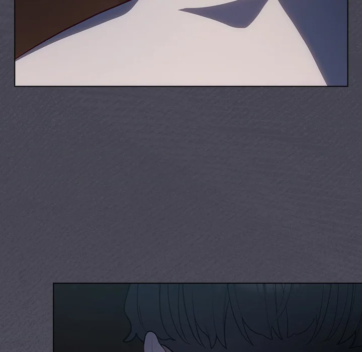 The General Is Here! - Chapter 53 Page 107