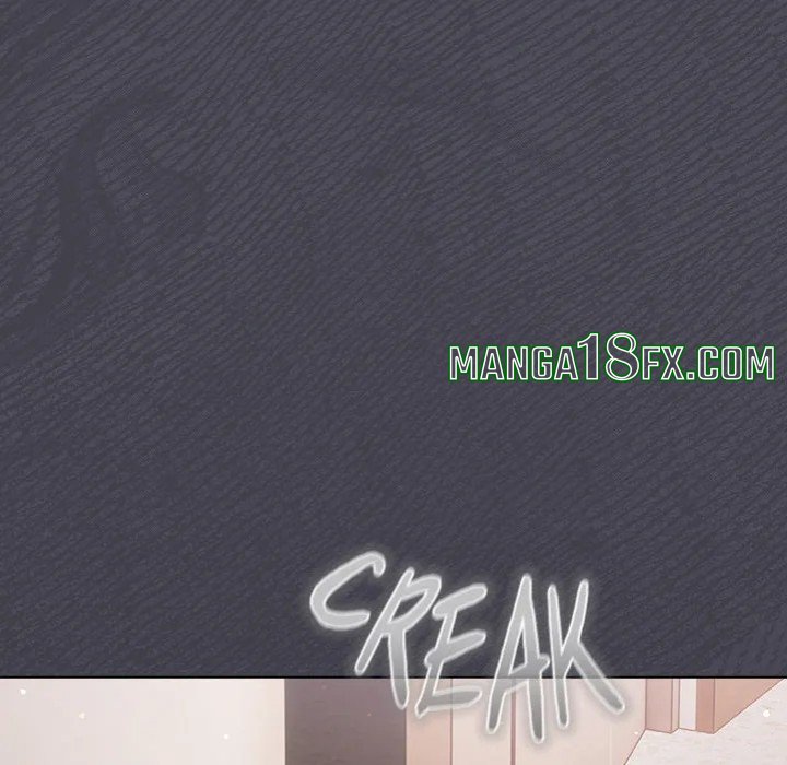 The General Is Here! - Chapter 53 Page 109