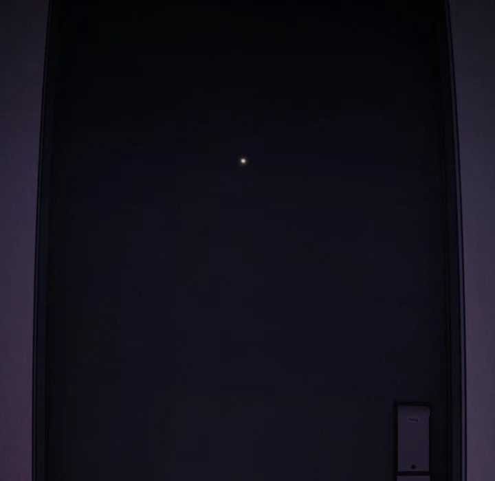 The General Is Here! - Chapter 53 Page 112