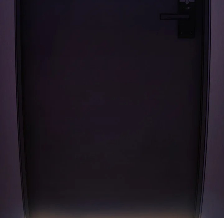 The General Is Here! - Chapter 53 Page 113