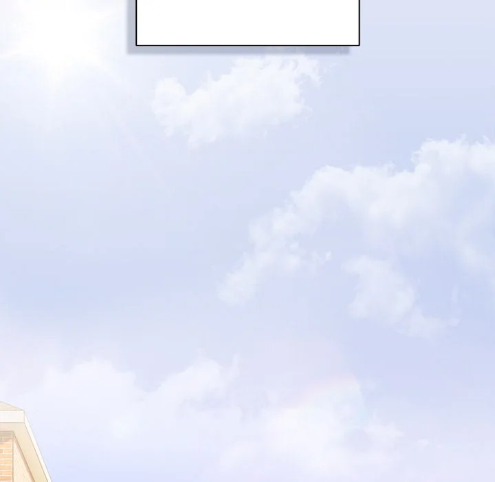 The General Is Here! - Chapter 53 Page 119