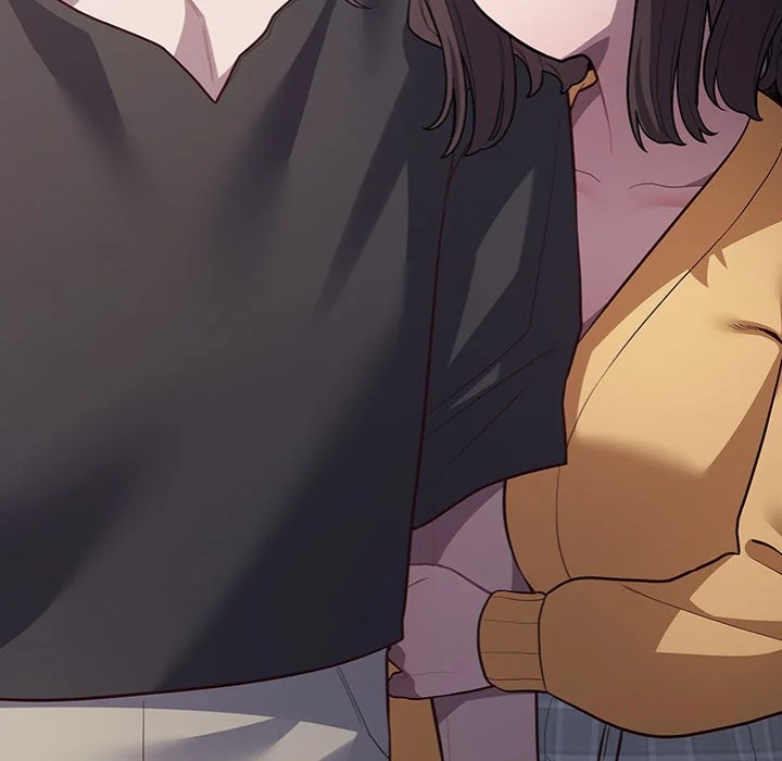 The General Is Here! - Chapter 53 Page 12