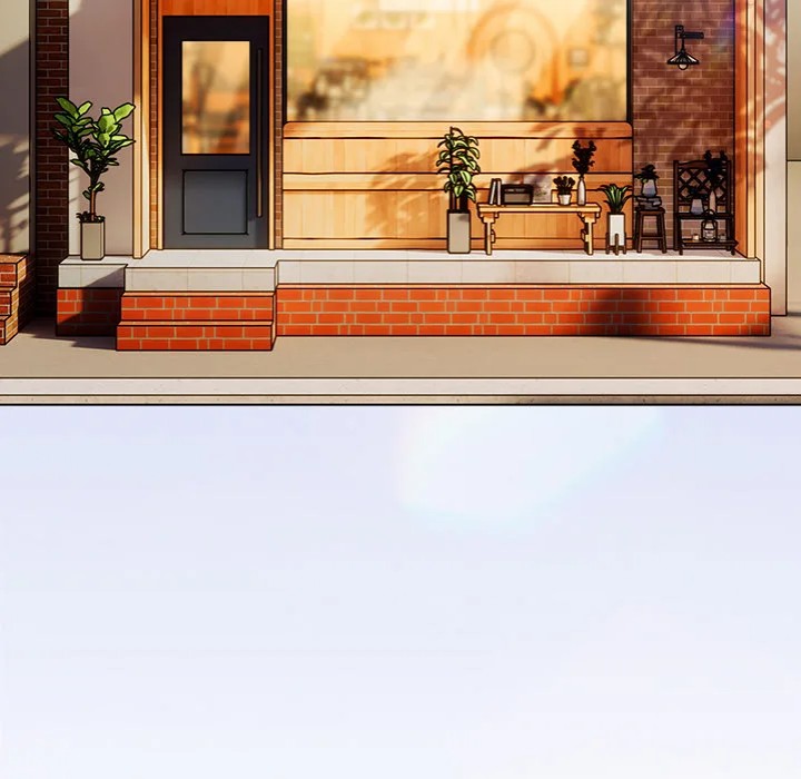 The General Is Here! - Chapter 53 Page 121